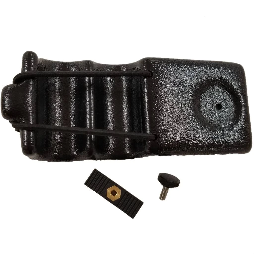 Native Watercraft Rod Butt Lay Set Titan 13 (Double) 3 Native Watercraft Rod Butt Lay Set Titan 13 (Double) - Image 3