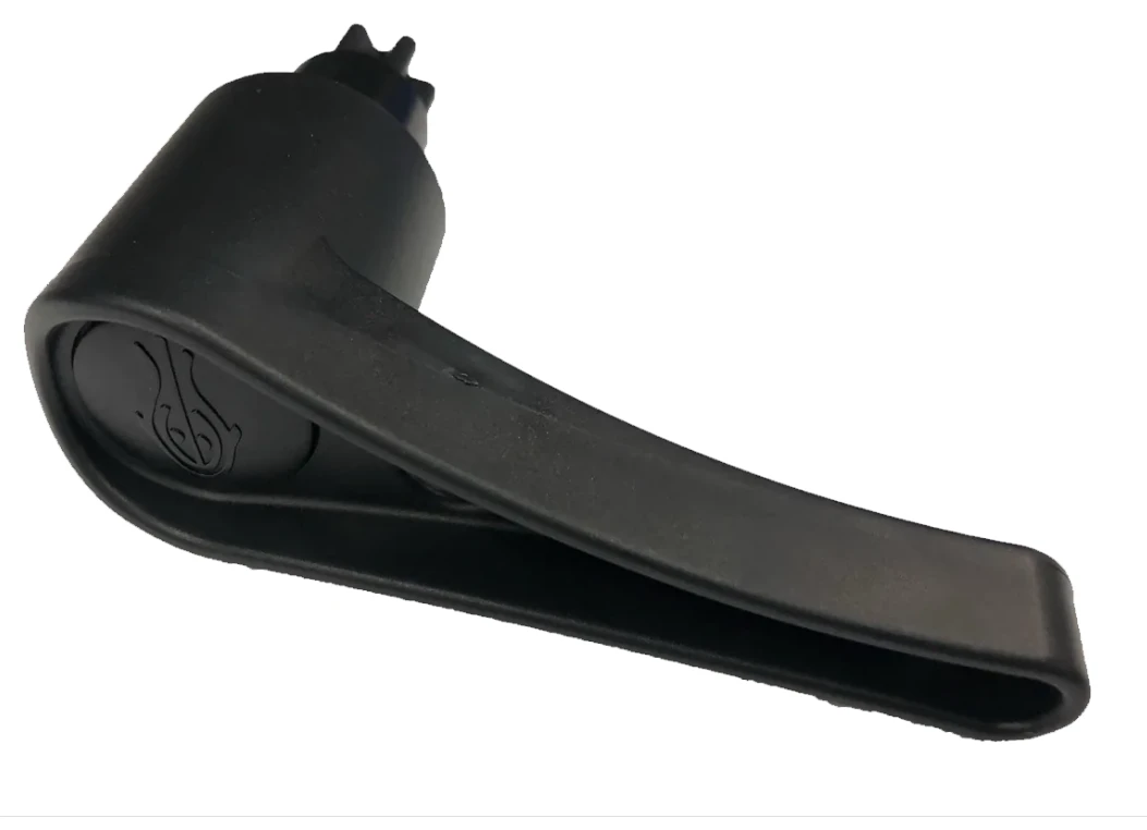 Native Watercraft Rudder Control Handle (Slayer XC) 1 Native Watercraft Rudder Control Handle (Slayer XC)