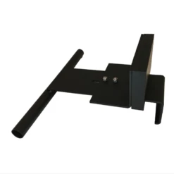 Native Watercraft Transom Style Motor Mount