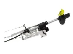 Newport Vessels Kayak Motor NK 180S 9 Newport Vessels Kayak Motor NK 180S -Kayak Promotion Store newport vessels kayak motor nk 180s 2