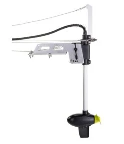 Newport Vessels Kayak Motor NK 180S