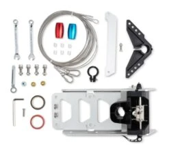 Newport Vessels Kayak Motor NK 180S 10 Newport Vessels Kayak Motor NK 180S -Kayak Promotion Store newport vessels kayak motor nk 180s 3