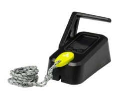 Newport Vessels Kayak Motor NK 180S 11 Newport Vessels Kayak Motor NK 180S -Kayak Promotion Store newport vessels kayak motor nk 180s 4