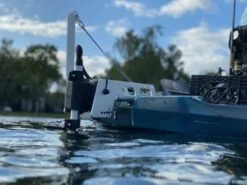 Newport Vessels Kayak Motor NK 180S 13 Newport Vessels Kayak Motor NK 180S -Kayak Promotion Store newport vessels kayak motor nk 180s 6