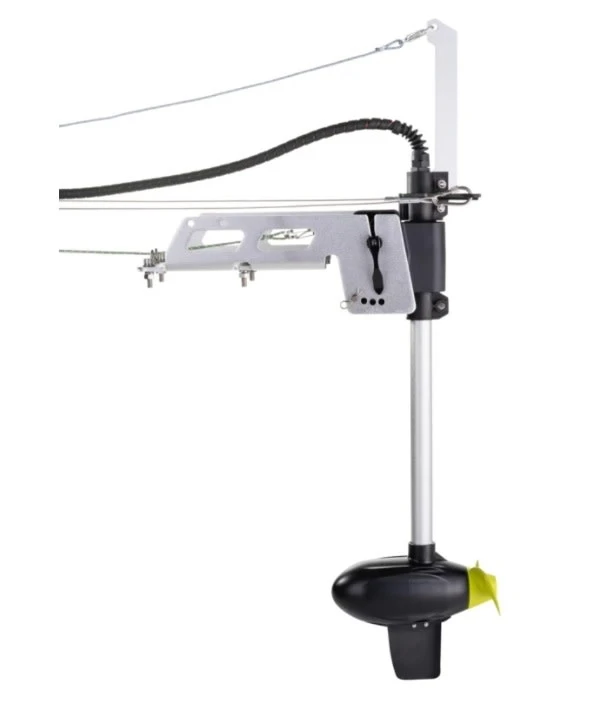 Newport Vessels Kayak Motor NK 180S 1 Newport Vessels Kayak Motor NK 180S