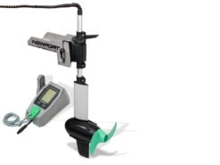 Newport Vessels Kayak Motor NK 300 -Kayak Promotion Store newport vessels kayak motor nk 300 2