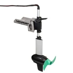 Newport Vessels Kayak Motor NK 300