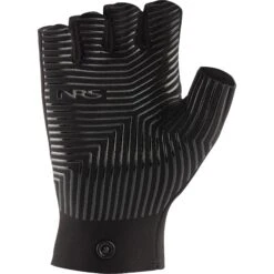 Kayak Promotion Store -Kayak Promotion Store nrs watersports 2023 guide gloves 1