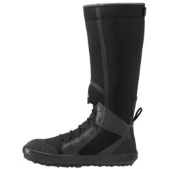 NRS Watersports Boundary Boots V2 -Kayak Promotion Store nrs watersports boundary boots v2 3