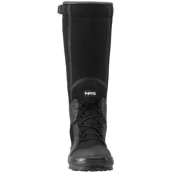 NRS Watersports Boundary Boots V2 -Kayak Promotion Store nrs watersports boundary boots v2 5