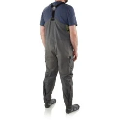 NRS Watersports Champion Bibs 5 NRS Watersports Champion Bibs -Kayak Promotion Store nrs watersports champion bibs 2