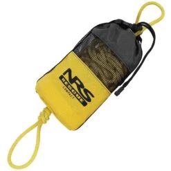 NRS Watersports Compact Rescue Throw Bag 5 NRS Watersports Compact Rescue Throw Bag -Kayak Promotion Store nrs watersports compact rescue throw bag 2