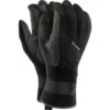 NRS Watersports (Discontinued) Tactical Gloves