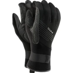NRS Watersports (Discontinued) Tactical Gloves