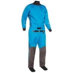NRS Watersports Explorer Paddling Suit 11 NRS Watersports Explorer Paddling Suit -Kayak Promotion Store nrs watersports explorer paddling suit 5