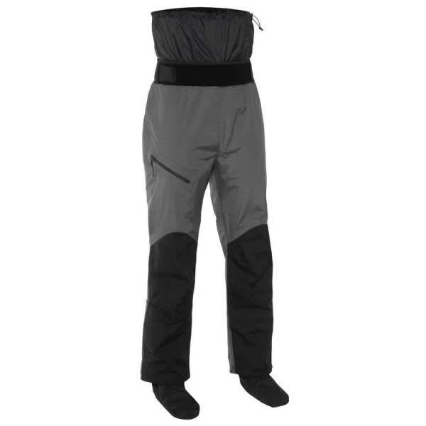NRS Watersports Freefall Dry Pants 6 NRS Watersports Freefall Dry Pants - Image 6