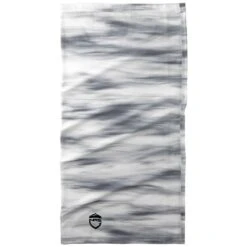 NRS Watersports H2Ozone Neck Gaiter -Kayak Promotion Store nrs watersports h2ozone neck gaiter 6