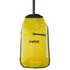 NRS Watersports Sea Paddle Float Yellow