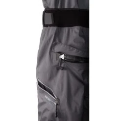 NRS Watersports Sidewinder Dry Bibs 10 NRS Watersports Sidewinder Dry Bibs -Kayak Promotion Store nrs watersports sidewinder dry bibs 4