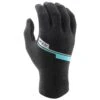 NRS Watersports Women's HydroSkin Gloves