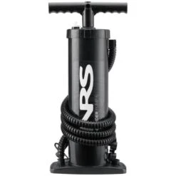NRS Watersports Wonder Pump 6 -Kayak Promotion Store nrs watersports wonder pump 6 2
