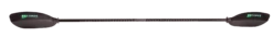 NuCanoe Adjustable Angler Fiberglass Paddle -Kayak Promotion Store nucanoe adjustable angler fiberglass paddle 1