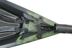 NuCanoe Frontier Anchor Wizard Bracket 6 NuCanoe Frontier Anchor Wizard Bracket -Kayak Promotion Store nucanoe frontier anchor wizard bracket 2