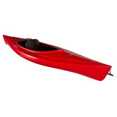 Kayak Promotion Store -Kayak Promotion Store old town 2023 loon 111 1