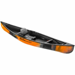 Old Town 2023 Sportsman Discovery Solo 119 5 Old Town 2023 Sportsman Discovery Solo 119 -Kayak Promotion Store old town 2023 sportsman discovery solo 119 2