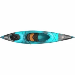 Kayak Promotion Store -Kayak Promotion Store old town demo 2022 sorrento 126 sk photic 1