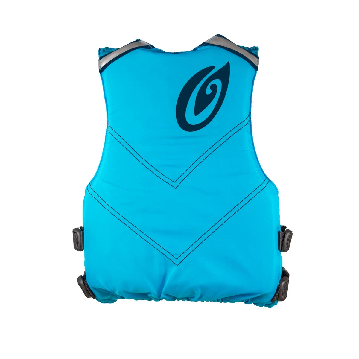 Old Town (Discontinued) Volks Jr. Youth PFD 2 Old Town (Discontinued) Volks Jr. Youth PFD - Image 2