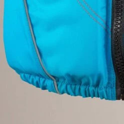 Old Town (Discontinued) Volks Jr. Youth PFD 7 Old Town (Discontinued) Volks Jr. Youth PFD -Kayak Promotion Store old town discontinued volks jr youth pfd 2