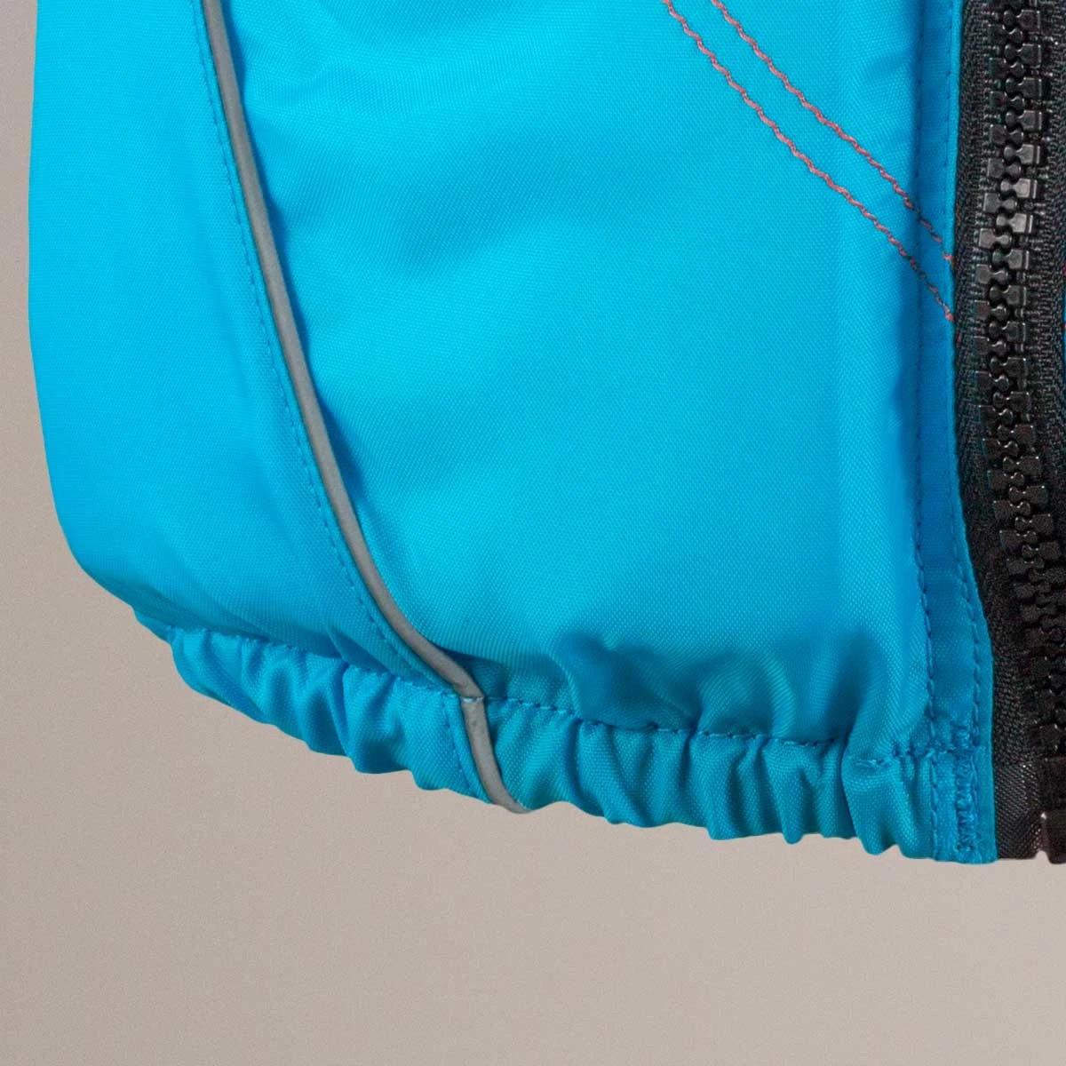 Old Town (Discontinued) Volks Jr. Youth PFD 3 Old Town (Discontinued) Volks Jr. Youth PFD - Image 3