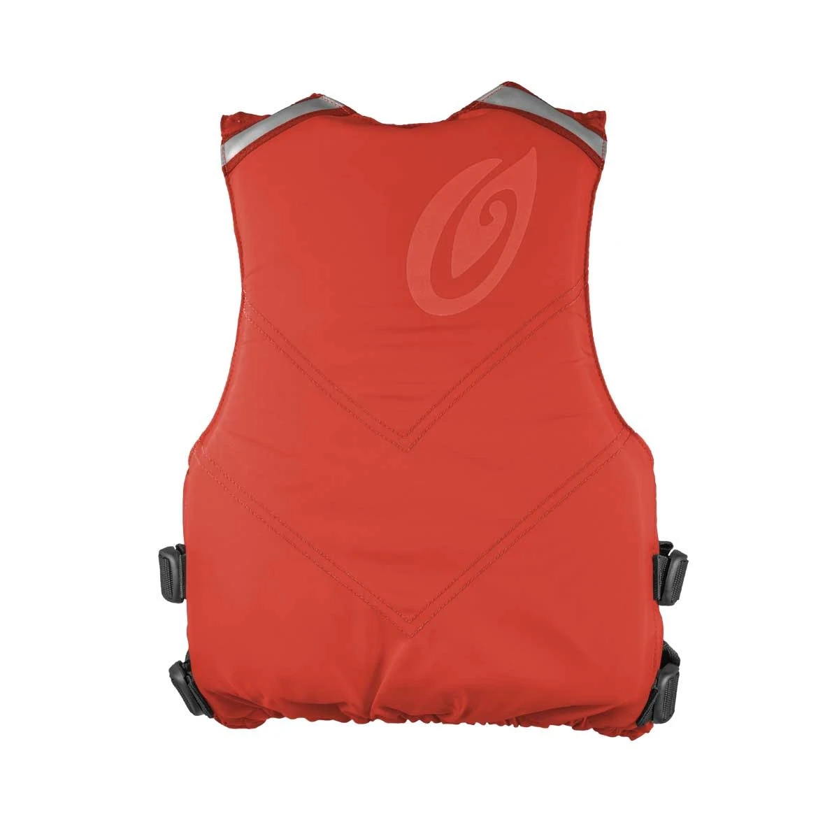 Old Town (Discontinued) Volks Jr. Youth PFD 4 Old Town (Discontinued) Volks Jr. Youth PFD - Image 4