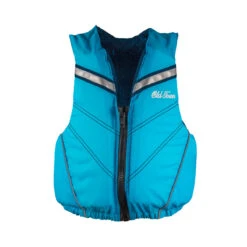 Old Town (Discontinued) Volks Jr. Youth PFD 9 Old Town (Discontinued) Volks Jr. Youth PFD -Kayak Promotion Store old town discontinued volks jr youth pfd 4