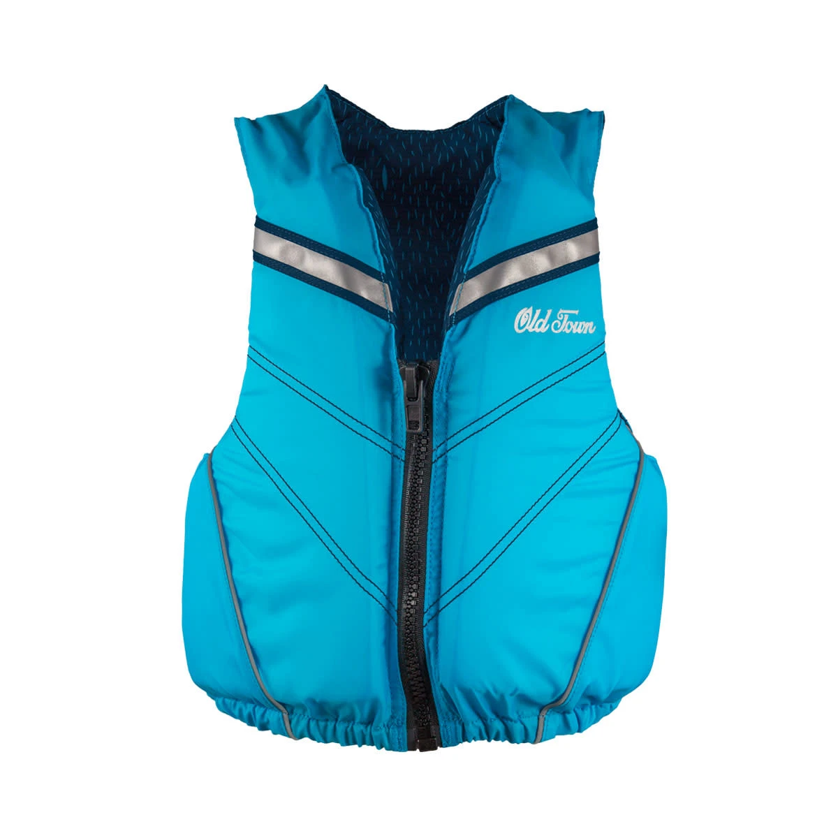 Old Town (Discontinued) Volks Jr. Youth PFD 5 Old Town (Discontinued) Volks Jr. Youth PFD - Image 5