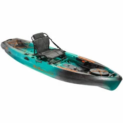 Kayak Promotion Store -Kayak Promotion Store old town prior year model 2022 sportsman 106 1