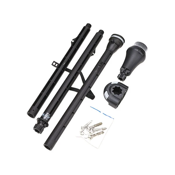 Railblaza Dinghy Visibility Kit 2 Railblaza Dinghy Visibility Kit - Image 2