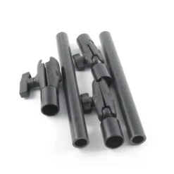 RAM Mounts Ram Camera Mount 18'' (Pack Of 2)