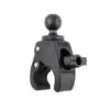 RAM Mounts RAM Mounts Small Tough Claw With 1'' Ball