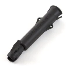 RAM Mounts Ram Tube 2008 Rod Holder