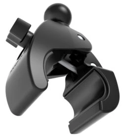 RAM Mounts Tough-Claw With 1" Ball Unpacked 6 RAM Mounts Tough-Claw With 1" Ball Unpacked -Kayak Promotion Store ram mounts tough claw with 1 ball unpacked 2