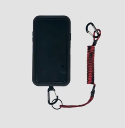 Robohawk Hawk Phone Tether -Kayak Promotion Store robohawk hawk phone tether 2