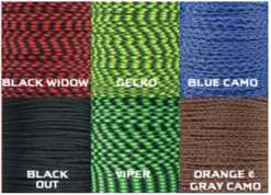 Robohawk Hawk Phone Tether -Kayak Promotion Store robohawk hawk phone tether 4