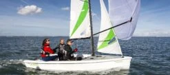 RS Sailing RS Quest -Kayak Promotion Store rs sailing rs quest 5