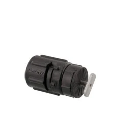 Scotty 438 Gear-Head Track Adapter