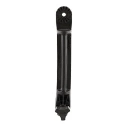 Scotty Adjustable Rod Holder Extender