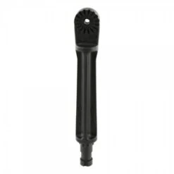 Scotty Rod Holder Extension Scotty