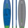 Starboard (Prior Year Model) 2017 Inflatable SUP 12'0" X 33" X 4.75" Atlas Club