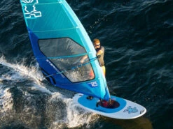 Starboard (Prior Year Model) 2020 Starboard Rio S Long Tail Starlite 7 Starboard (Prior Year Model) 2020 Starboard Rio S Long Tail Starlite -Kayak Promotion Store starboard prior year model 2020 starboard rio s lo 3